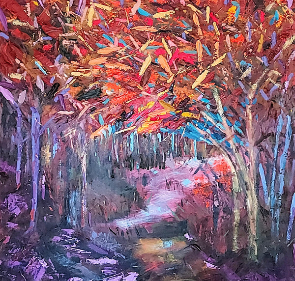 <transcy>Auvent d'automne</transcy>
