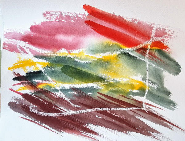 <transcy>Fenêtre sur le monde</transcy>