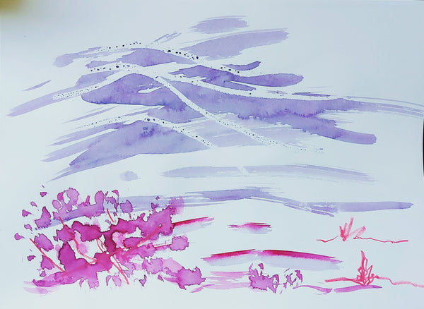 <transcy>Braises rouges</transcy>