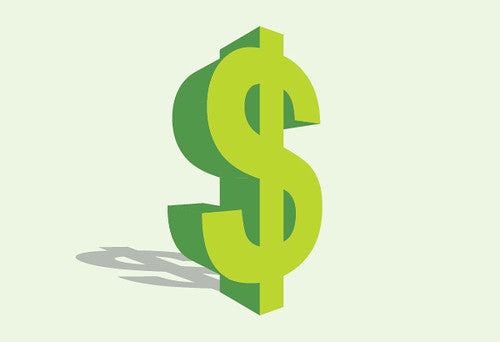 How do you determine your pricing?