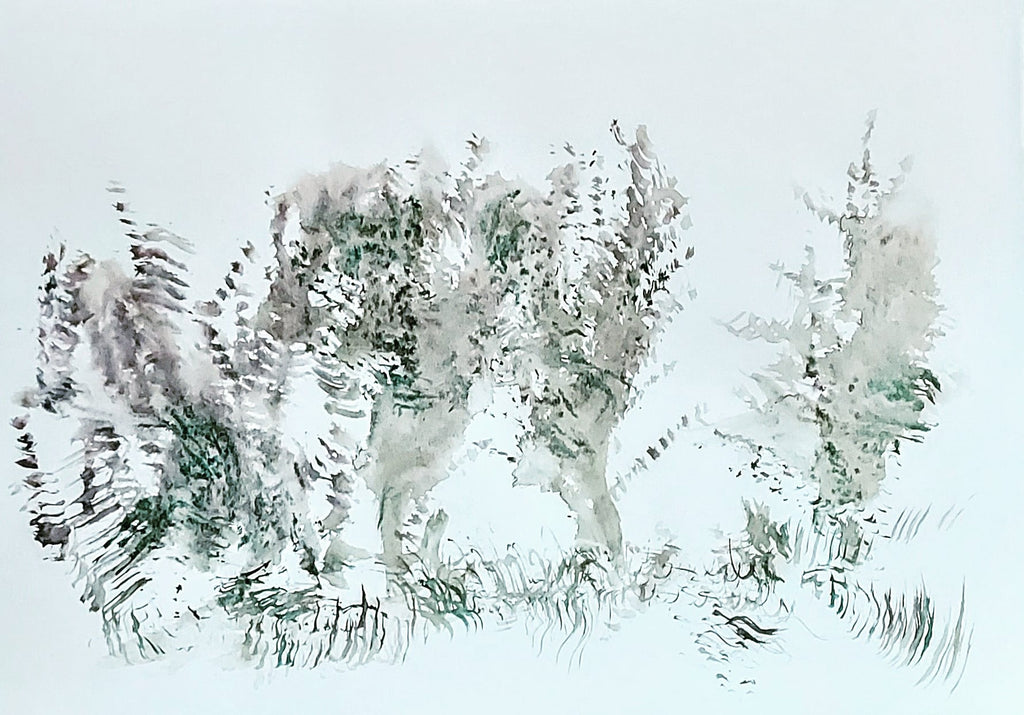 On Winter