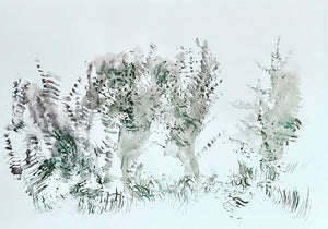 On Winter