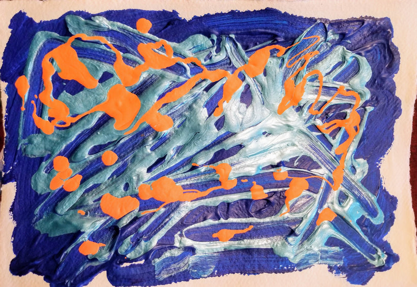 Abstract