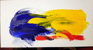 Acrylic