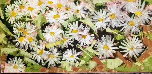 Daisies