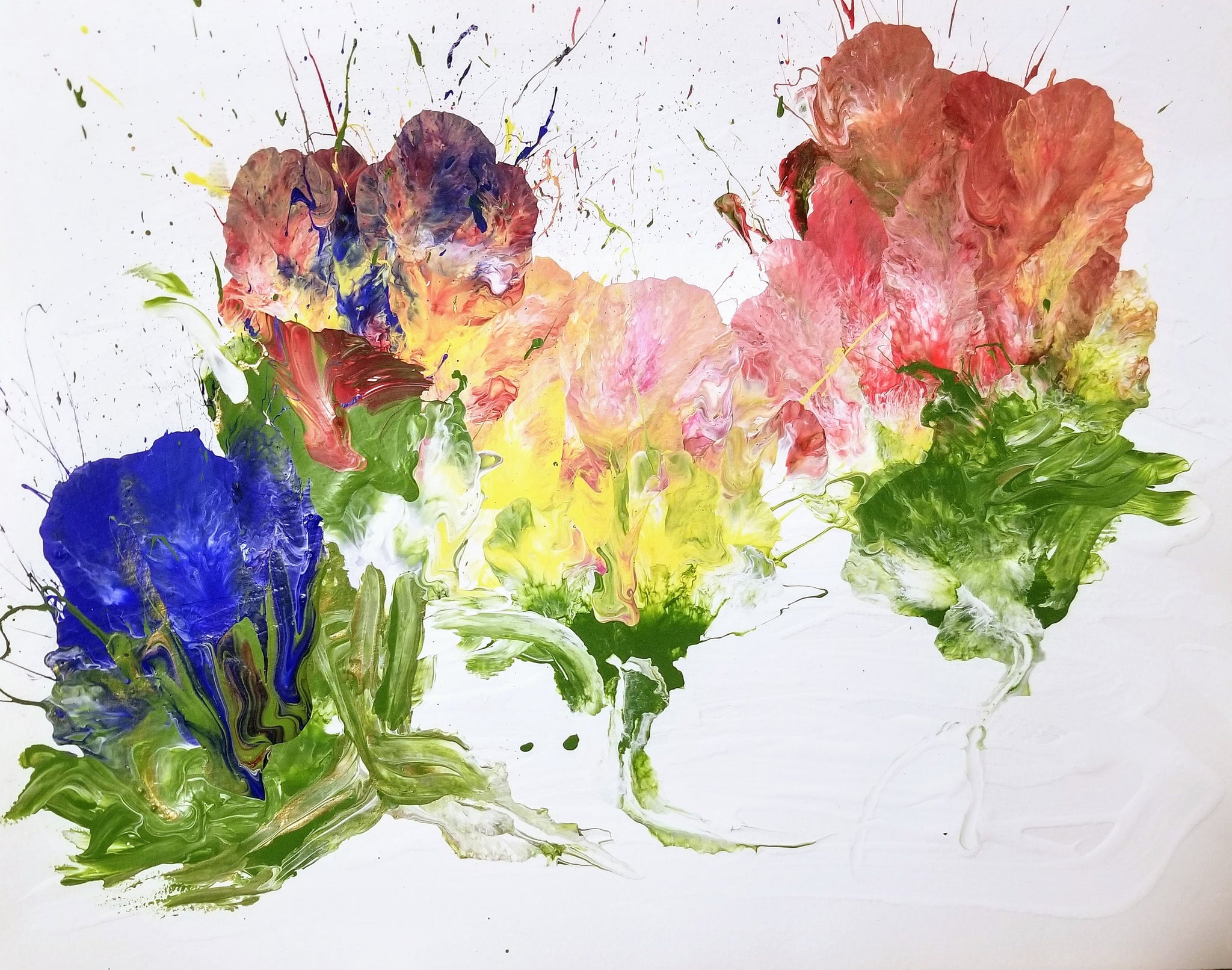 Botanical