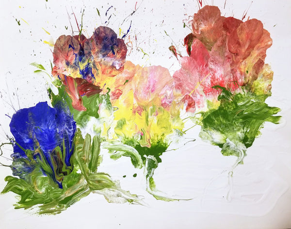 Botanical