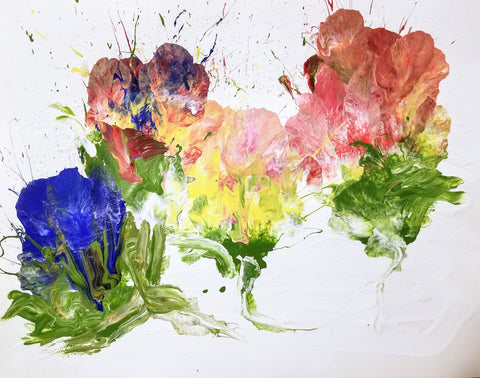 Botanical