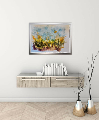 <transcy>Pots de tournesol</transcy>